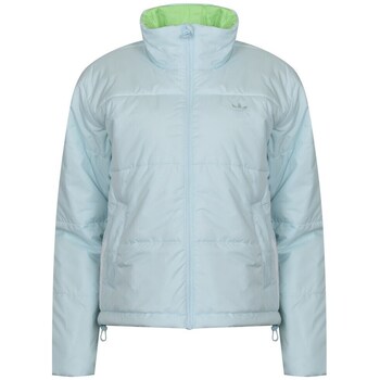 adidas  Daunenjacken Short Puffer günstig online kaufen