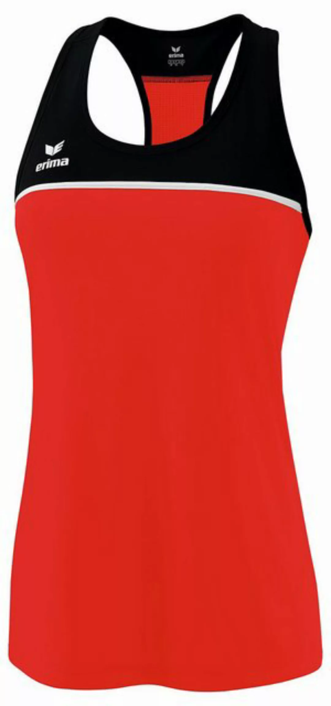 Erima Tanktop CHANGE by erima Tanktop Damen günstig online kaufen