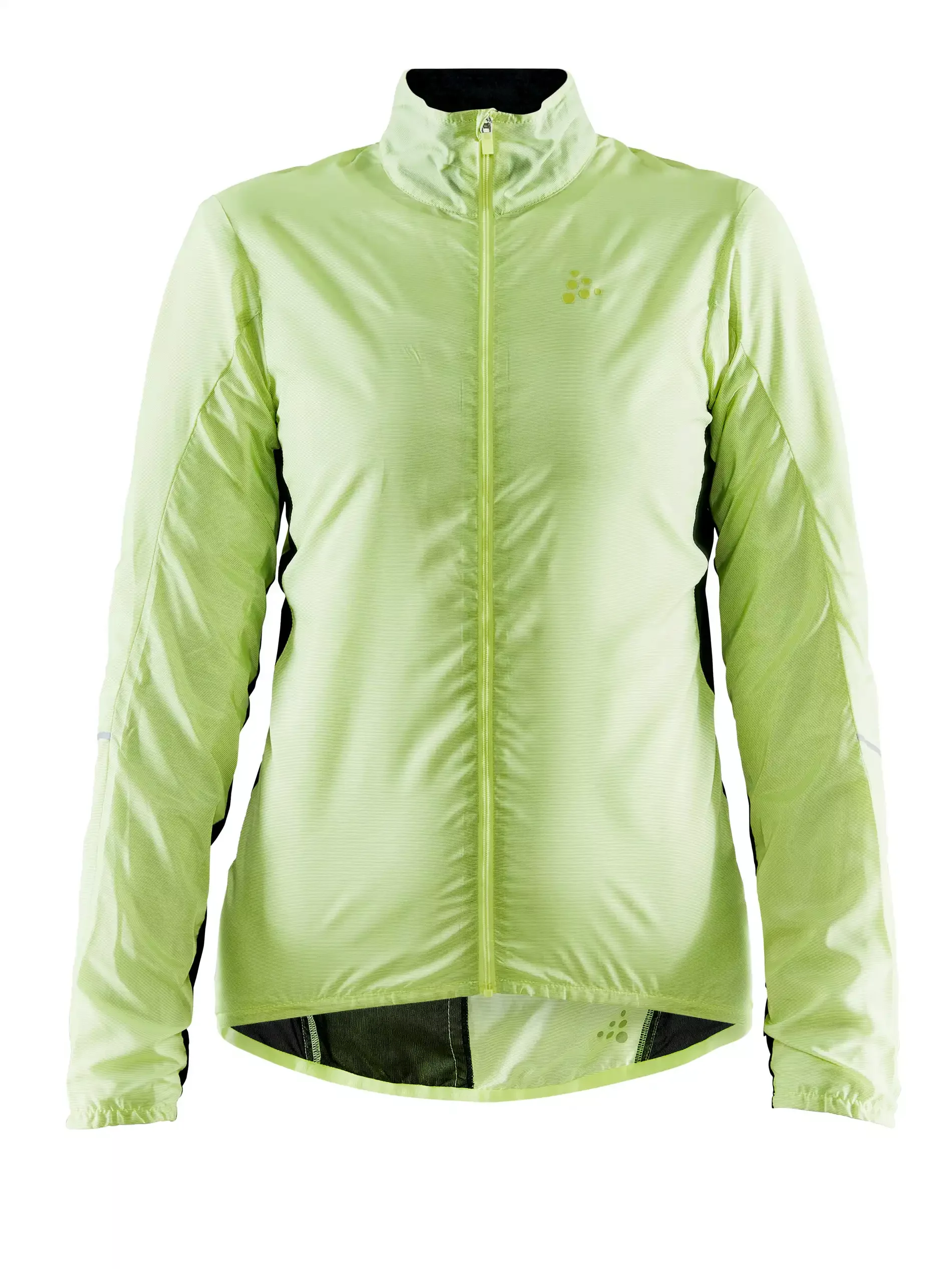 CRAFT Essence Wind Light Jacket W günstig online kaufen