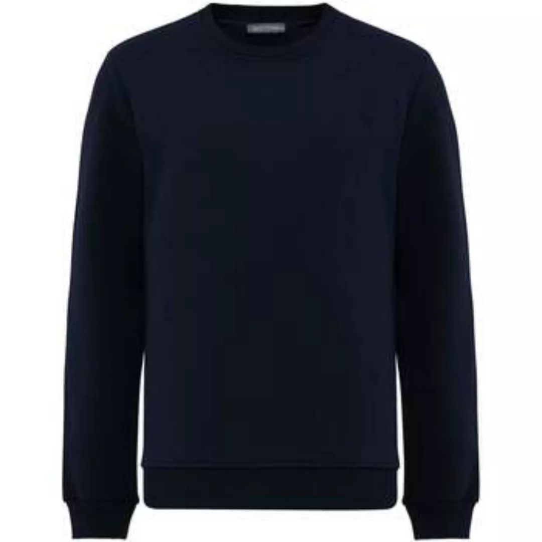 Jacey Quinn  Sweatshirt Edison Regular Fit Sweatshirt günstig online kaufen