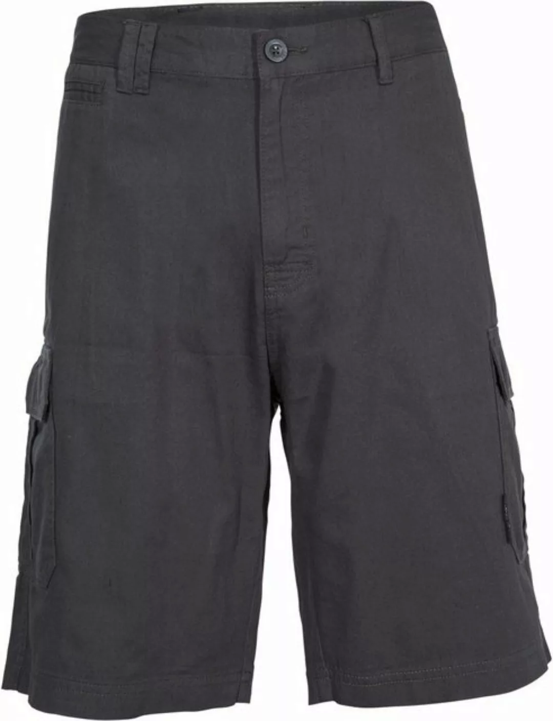 Trespass Shorts günstig online kaufen