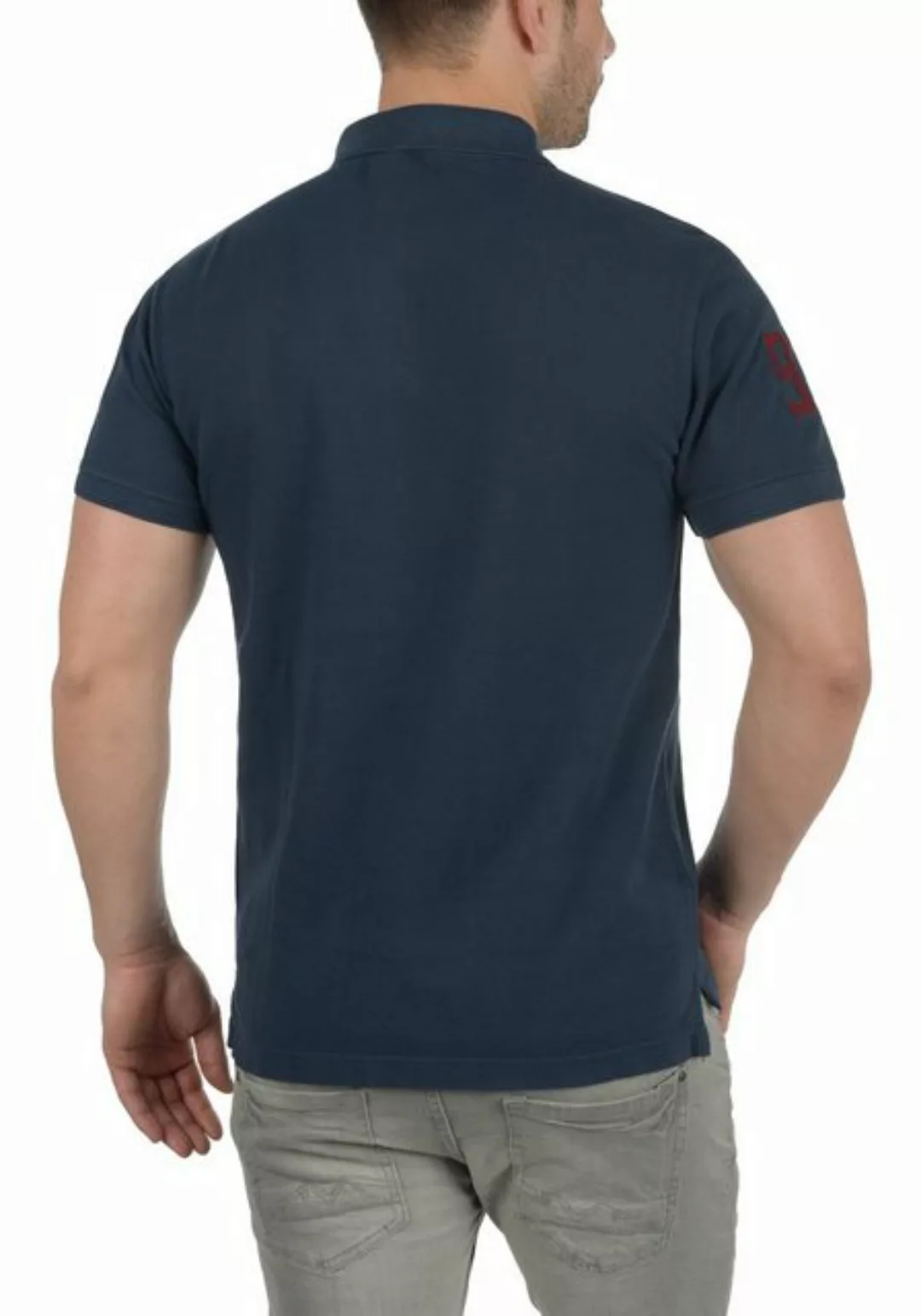 Blend Poloshirt BLEND BHDave günstig online kaufen
