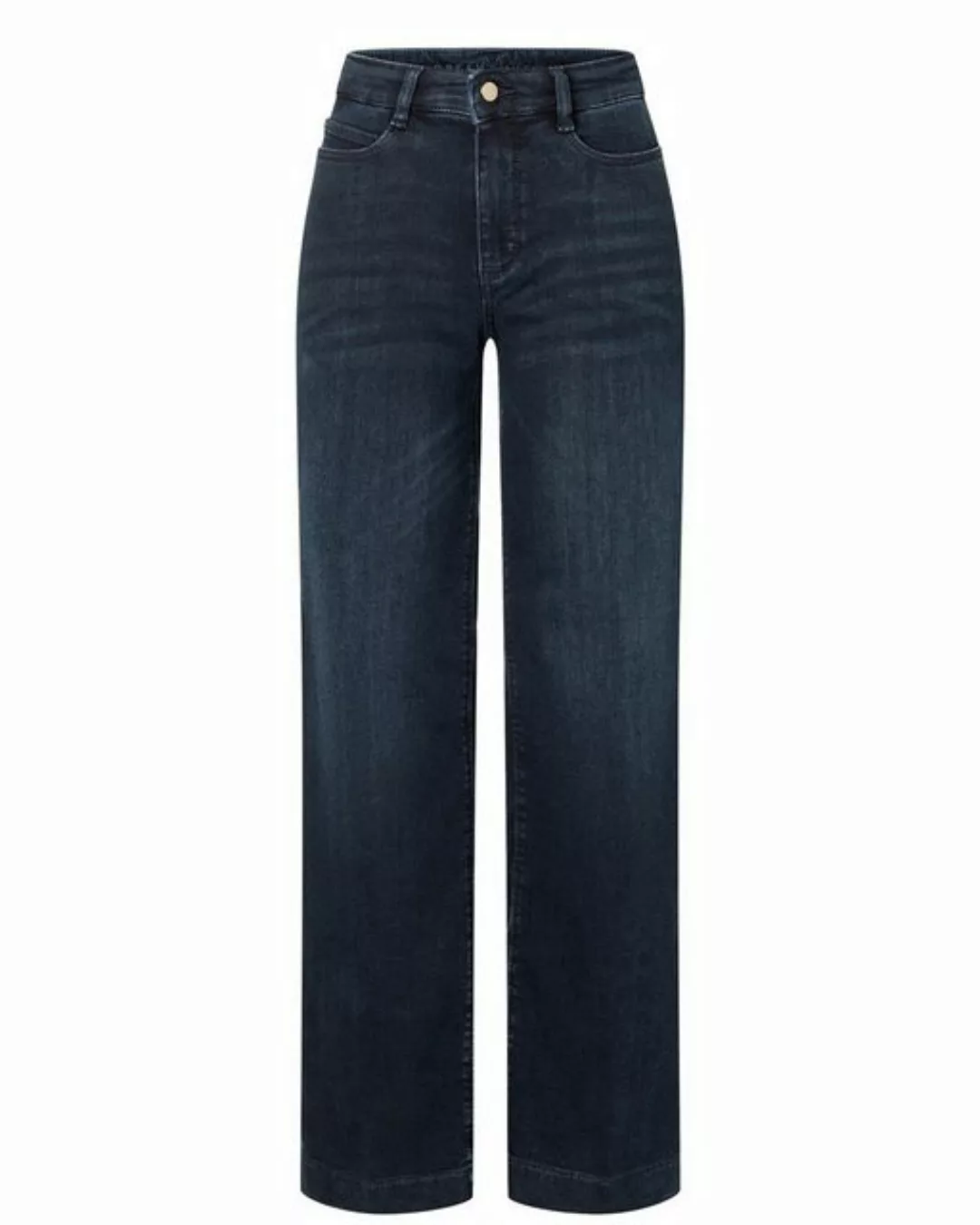 MAC 5-Pocket-Jeans Jeans Dream Wide günstig online kaufen