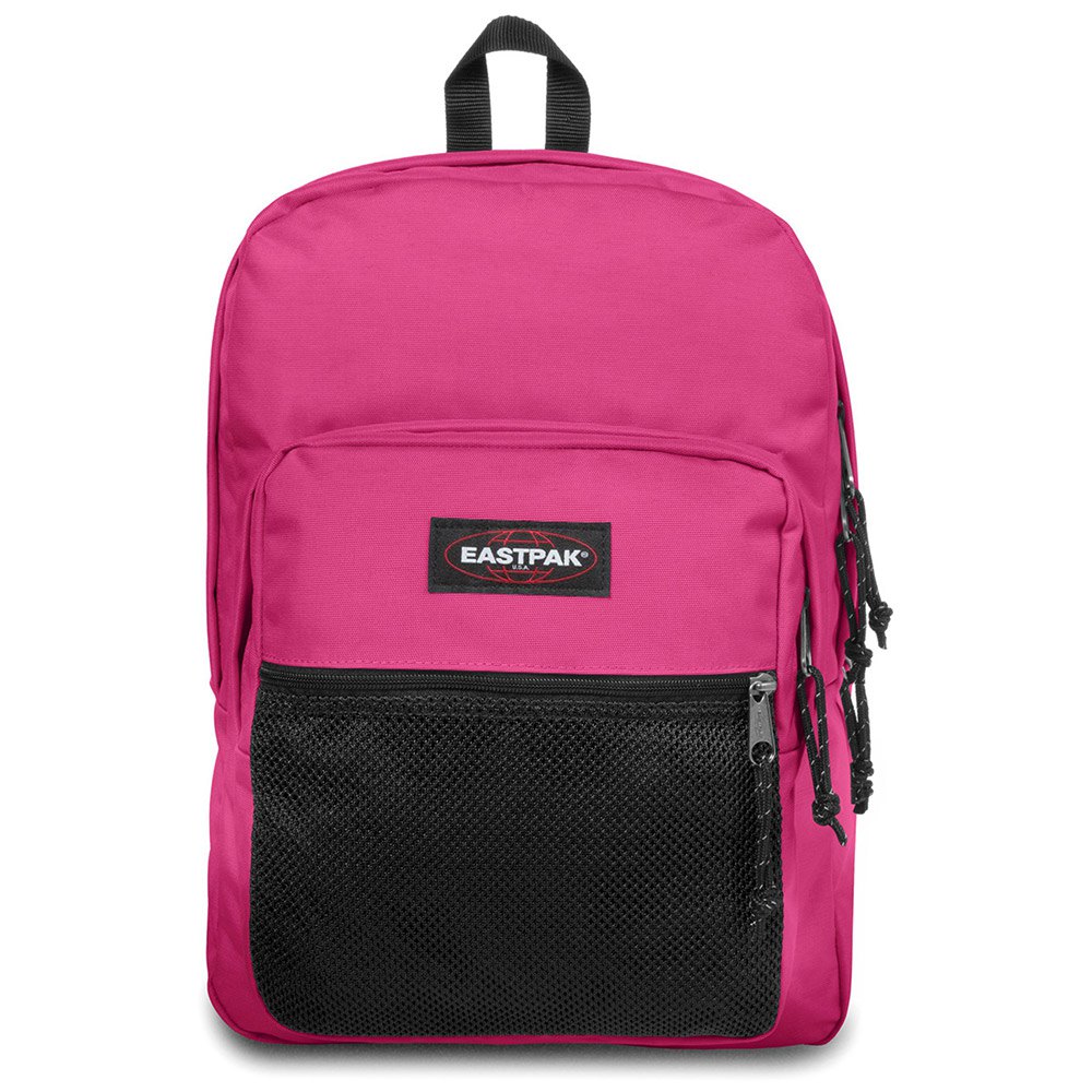 Eastpak Pinnacle 38l Rucksack One Size Pink Escape günstig online kaufen