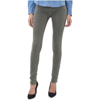 Kaporal  Slim Fit Jeans 30508 günstig online kaufen