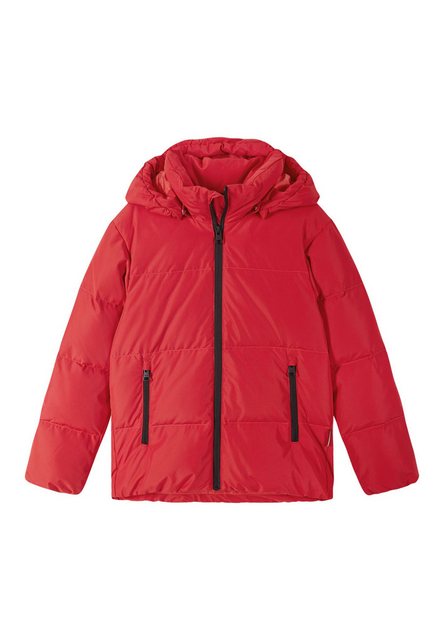 reima Winterjacke Paimio günstig online kaufen