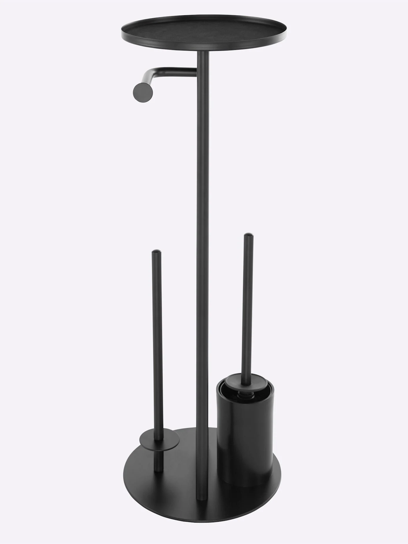 heine home Badaccessoire-Set günstig online kaufen