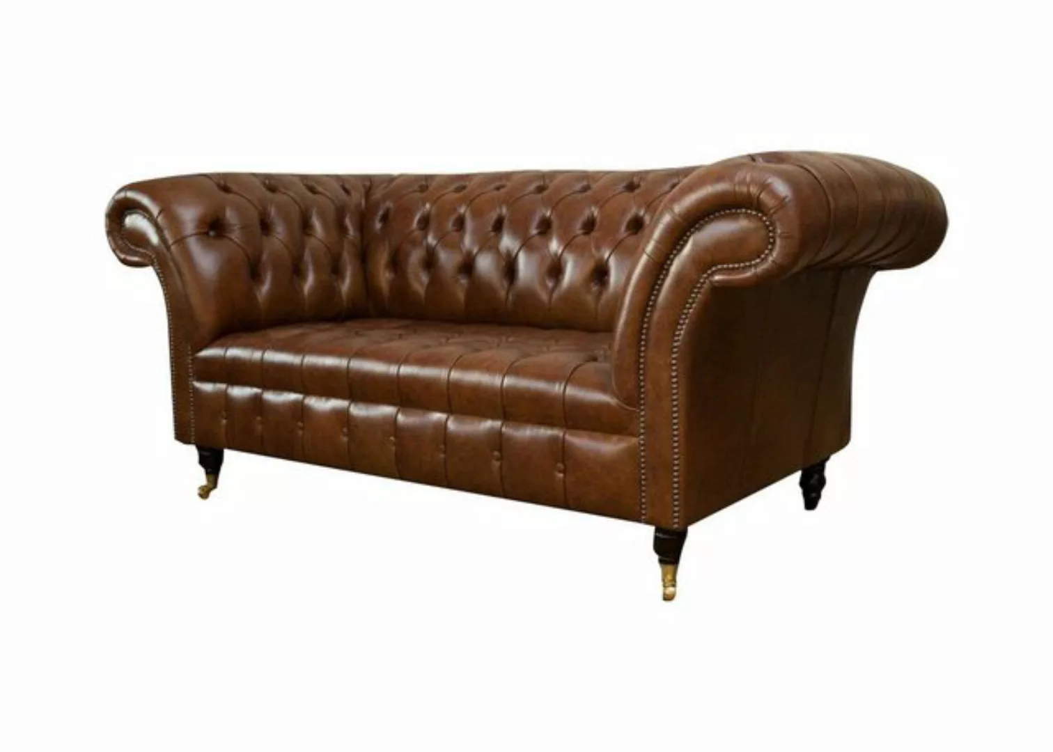 JVmoebel Chesterfield-Sofa, Made in Europa günstig online kaufen