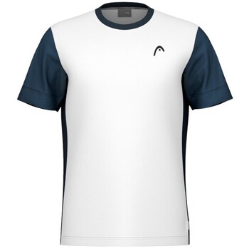 Head  T-Shirt Slice günstig online kaufen