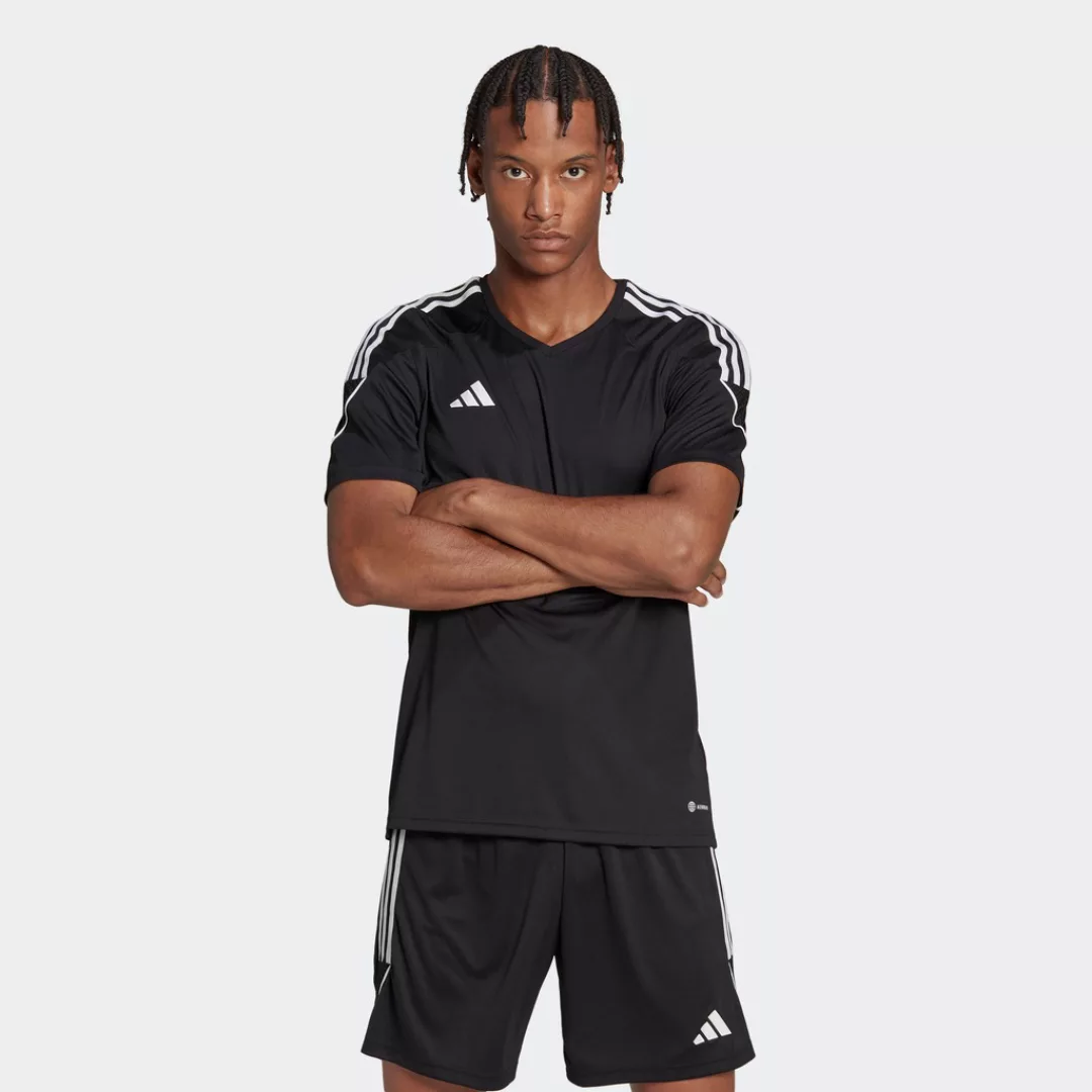 adidas Performance Fußballtrikot "TIRO 23 JSY" günstig online kaufen