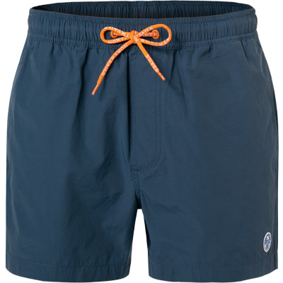 NORTH SAILS Badeshorts 673500-000/0787 günstig online kaufen