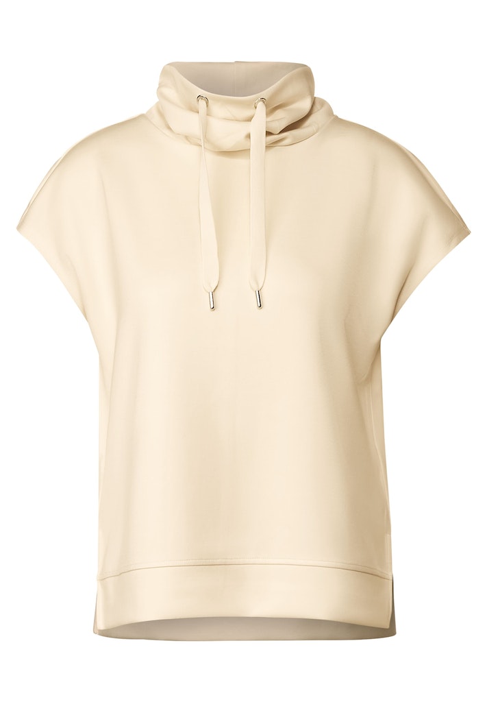 Street One Damen Pullover A302136 günstig online kaufen