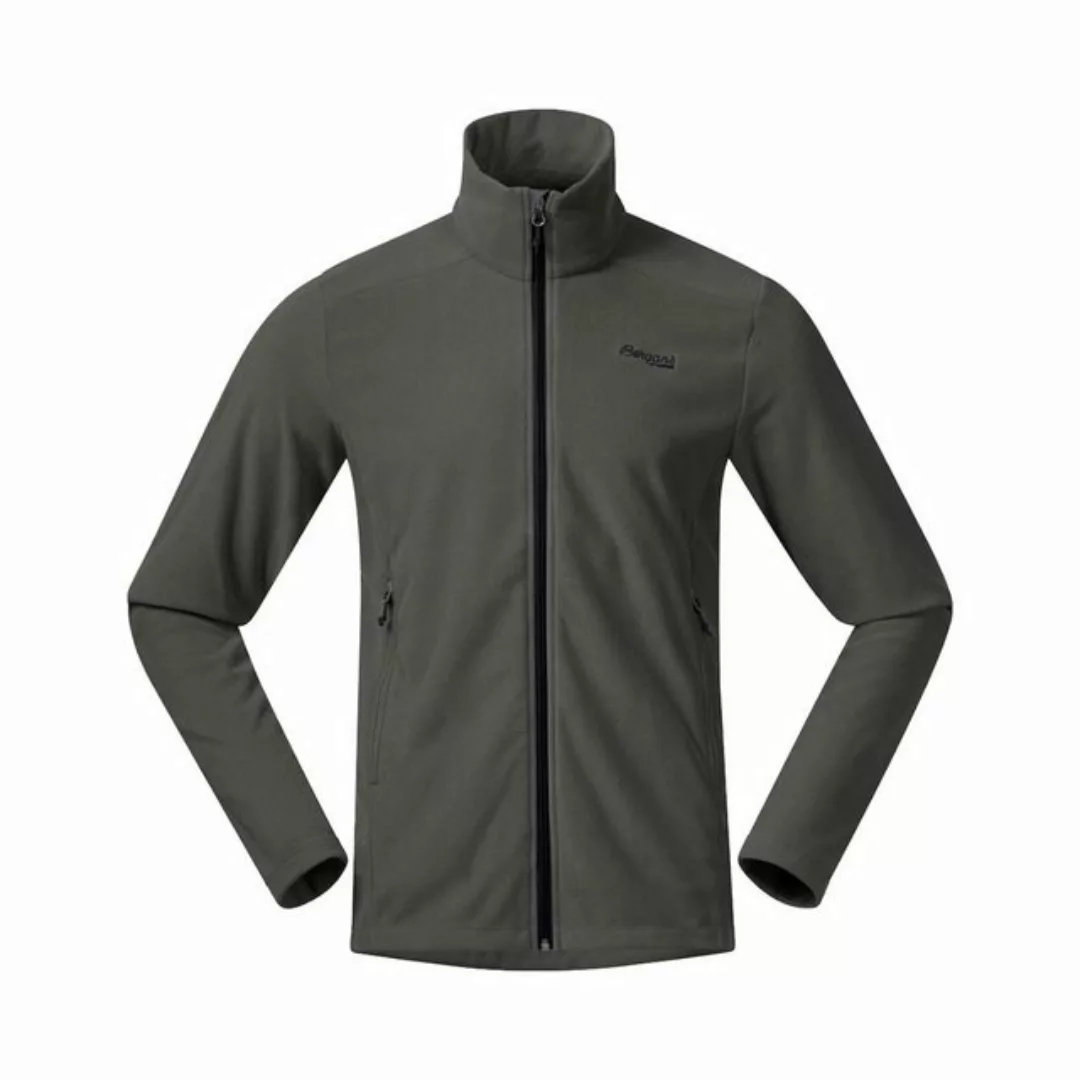 Bergans Outdoorjacke Finnsnes günstig online kaufen