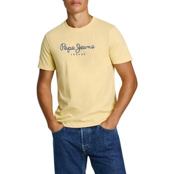 Pepe jeans  T-Shirt - günstig online kaufen