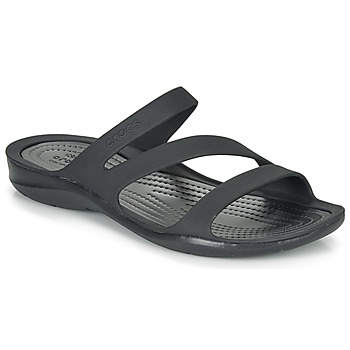 Crocs  Sandalen SWIFTWATER SANDAL W günstig online kaufen