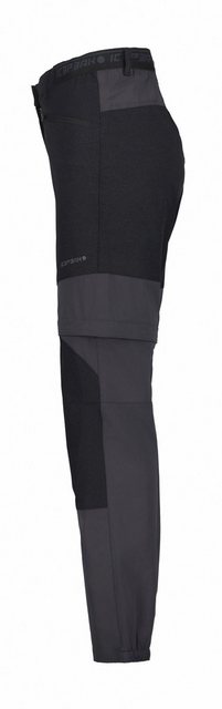 Icepeak Outdoorhose Icepeak Freizeit hosen BRADLEY günstig online kaufen