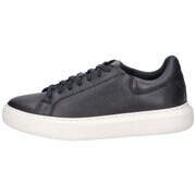 Geox U DEIVEN Sneaker Schnürschuh, Freizeitschuh günstig online kaufen
