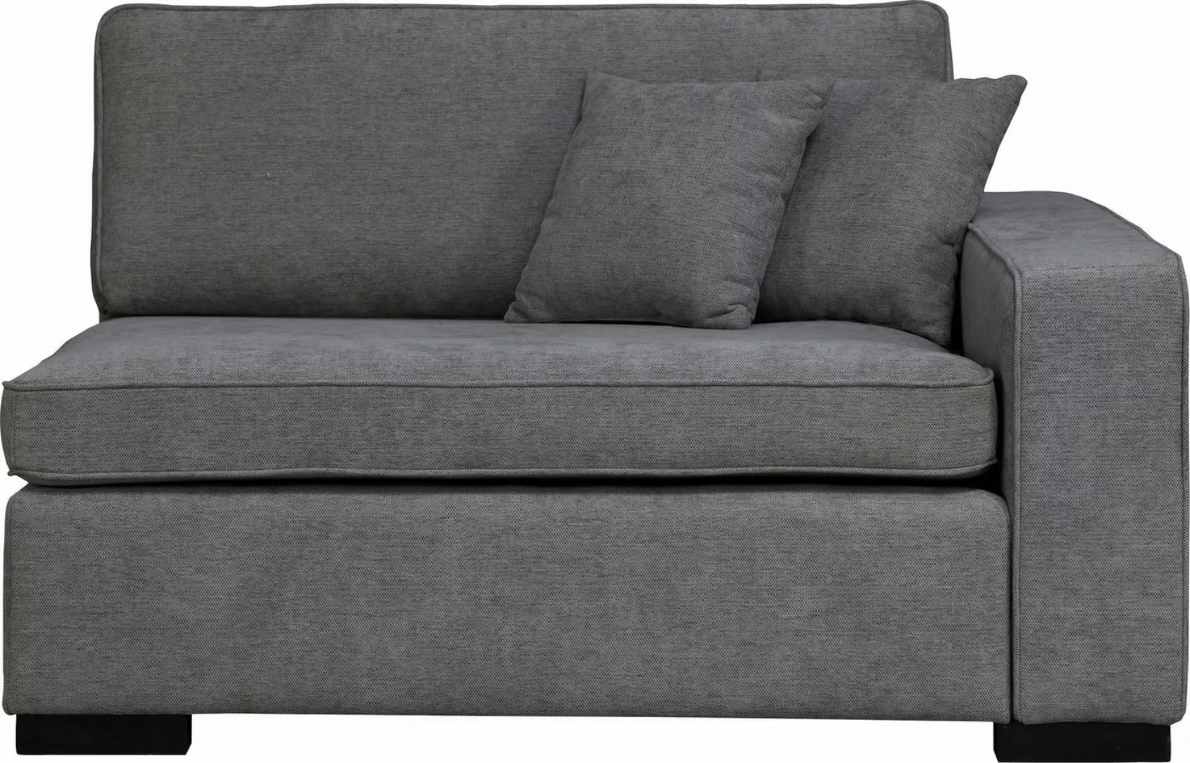 Guido Maria Kretschmer Home&Living Sofaelement "Skara XXL", Modul XXL - zum günstig online kaufen