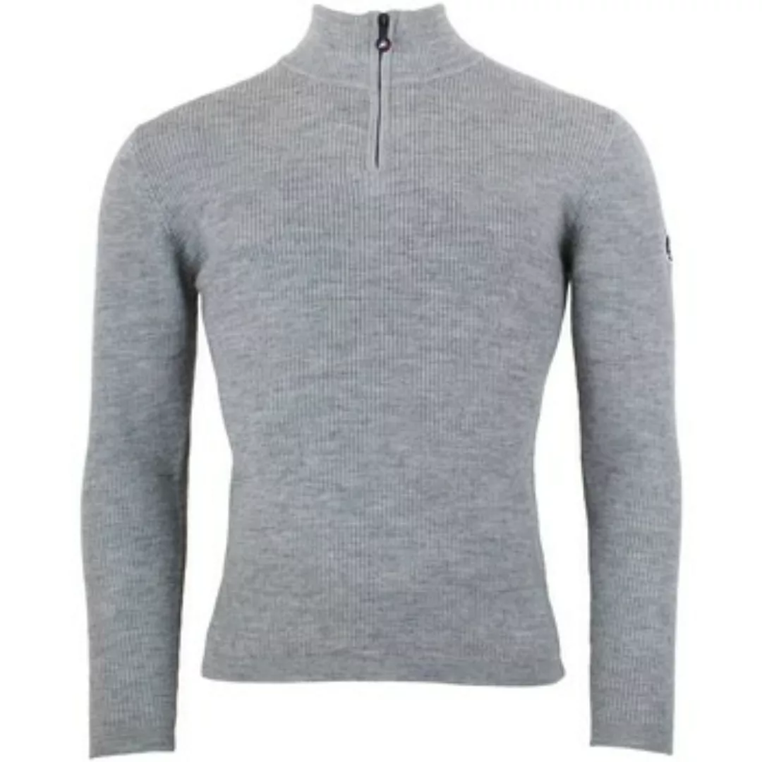 Peak Mountain  Pullover Pull homme CHARLY günstig online kaufen