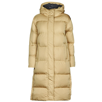 Superdry  Daunenjacken STUDIOS LONGLINE DUVET COAT günstig online kaufen