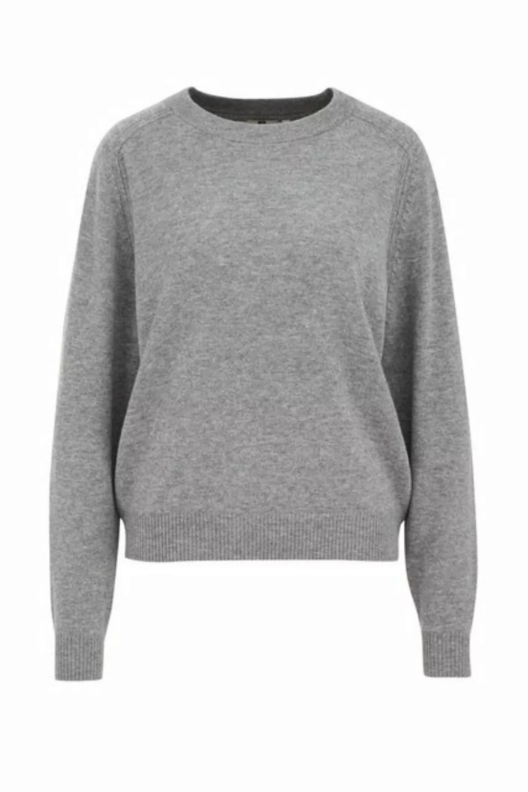 WE Fashion Longpullover günstig online kaufen