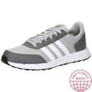 adidas Run 50s Sneaker Herren grau|grau günstig online kaufen