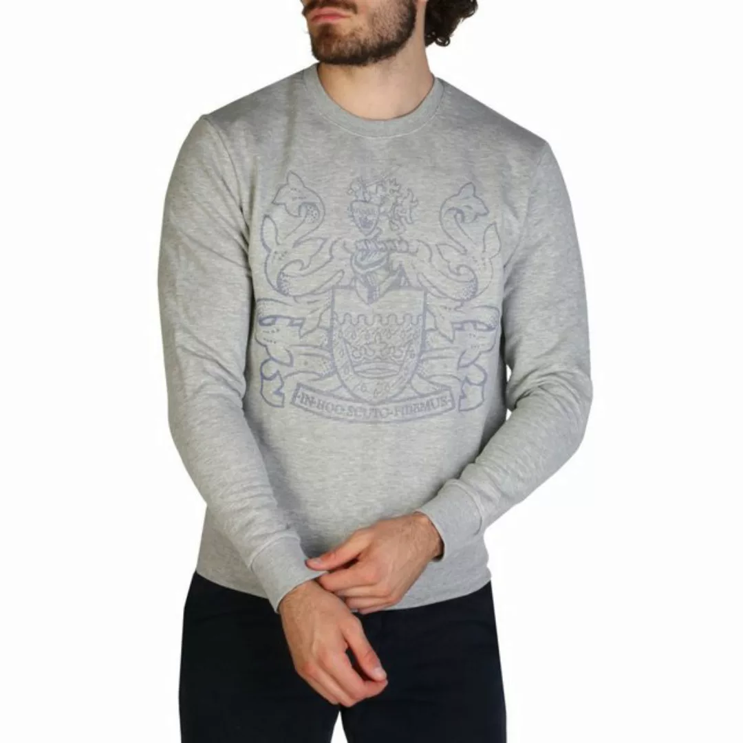 Aquascutum Sweatshirt günstig online kaufen