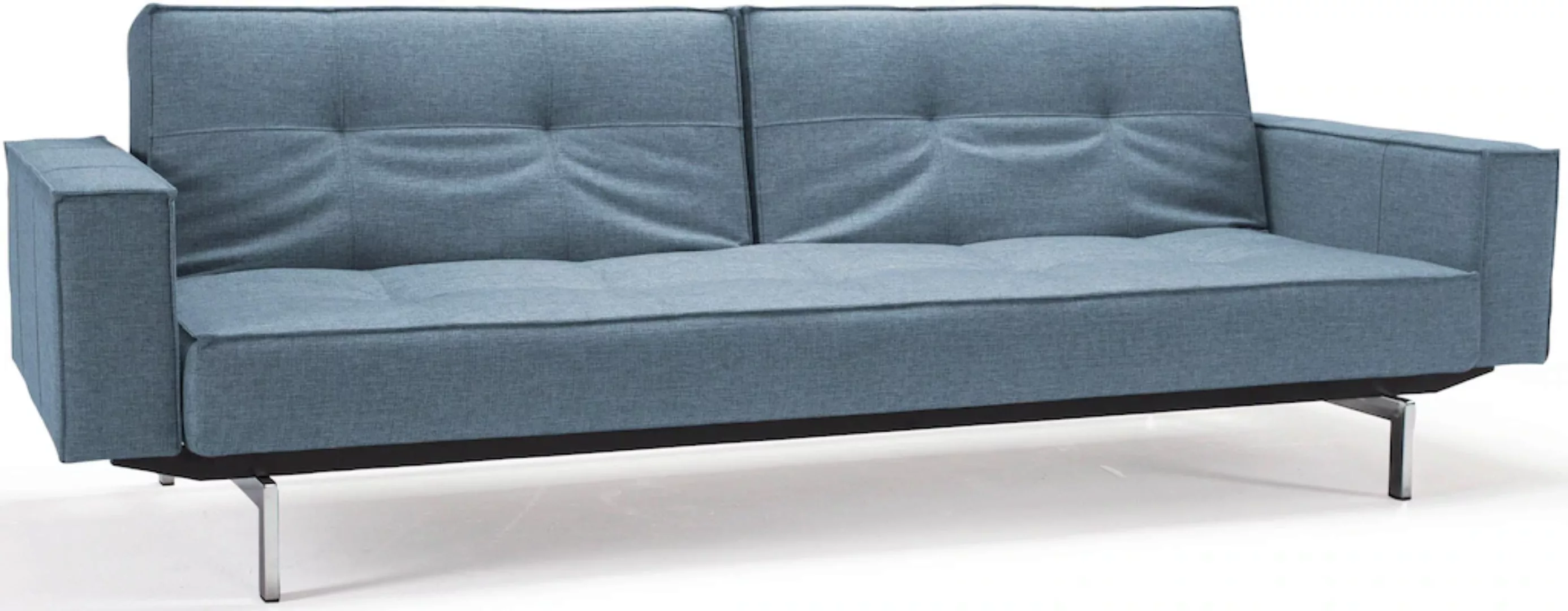 INNOVATION LIVING ™ Sofa "Splitback" günstig online kaufen