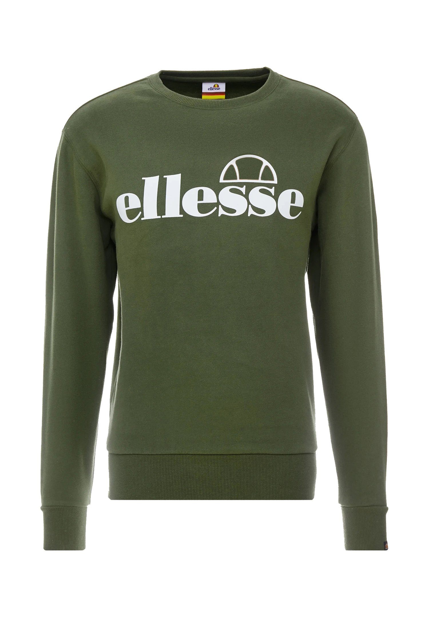 Ellesse Hoodie Bootia Sweatshirt günstig online kaufen