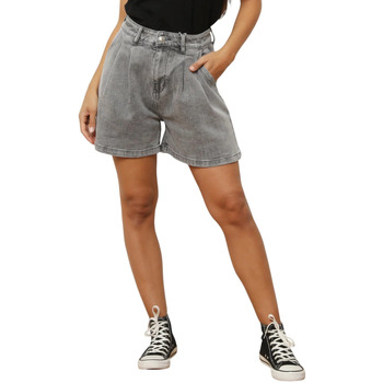 La Modeuse  Shorts 74905_P176889 günstig online kaufen