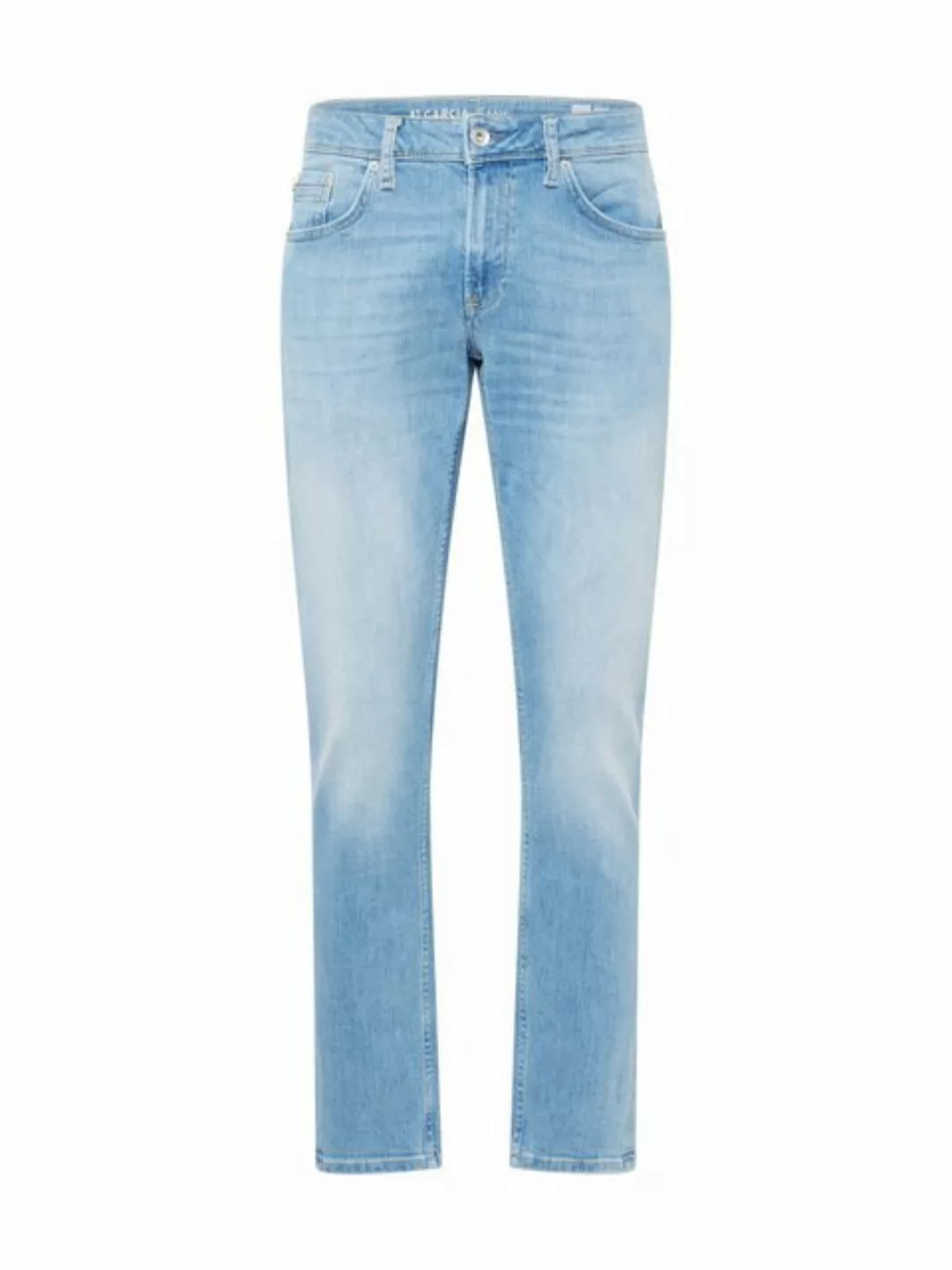 Garcia Slim-fit-Jeans Savi (1-tlg) günstig online kaufen