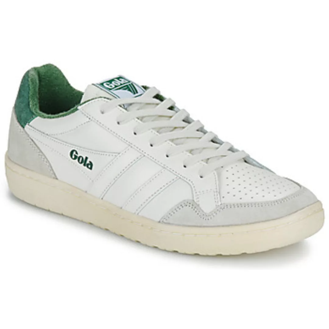 Gola  Sneaker Eagle günstig online kaufen