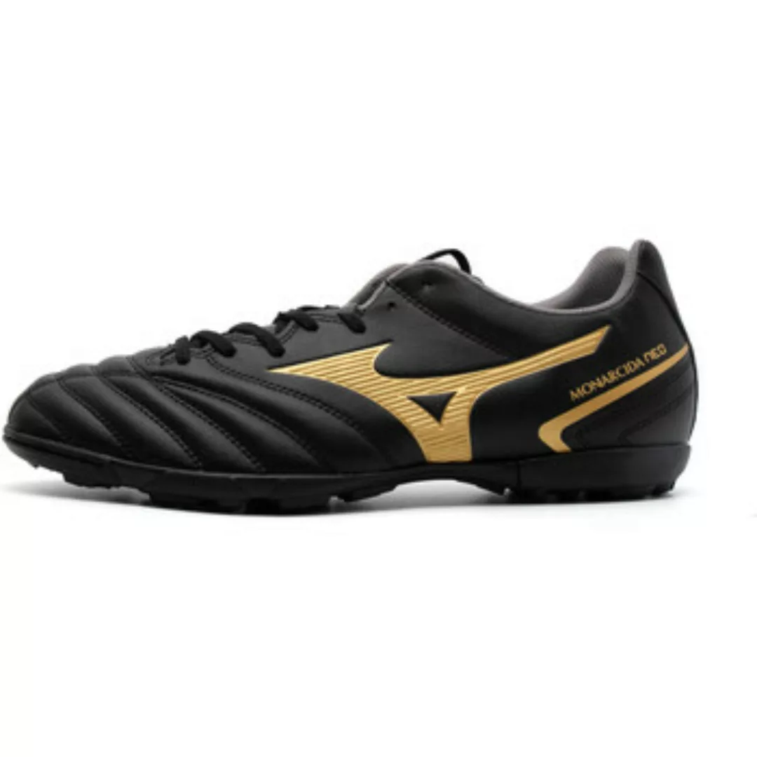 Mizuno  Fussballschuhe Monarcida Ii Sel As günstig online kaufen