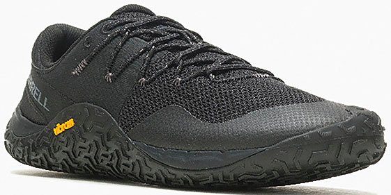Merrell Barfußschuh "TRAIL GLOVE 7", für Laufstrecken geeignet günstig online kaufen