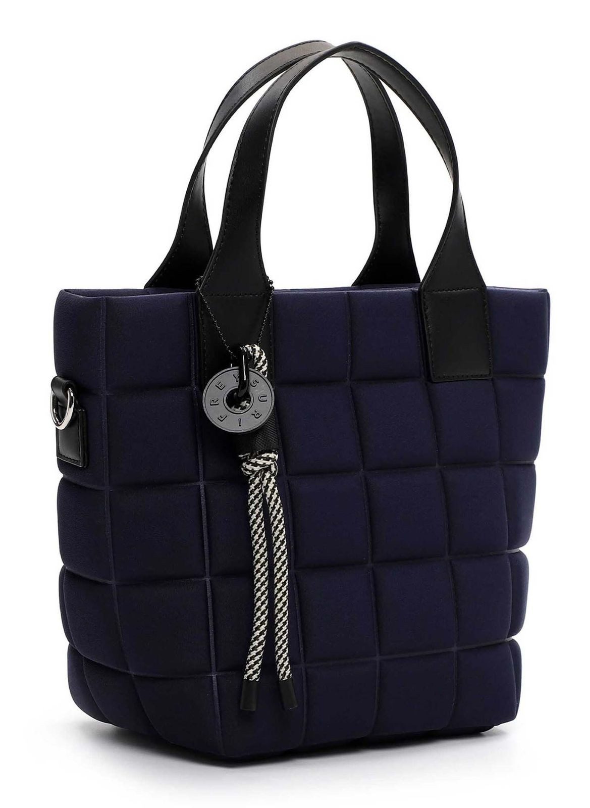SURI FREY Handtasche Cityshopper günstig online kaufen