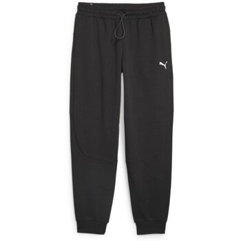 Puma  Hosen Sport Bekleidung RAD/CAL Pants DK op 675890/001 001 günstig online kaufen