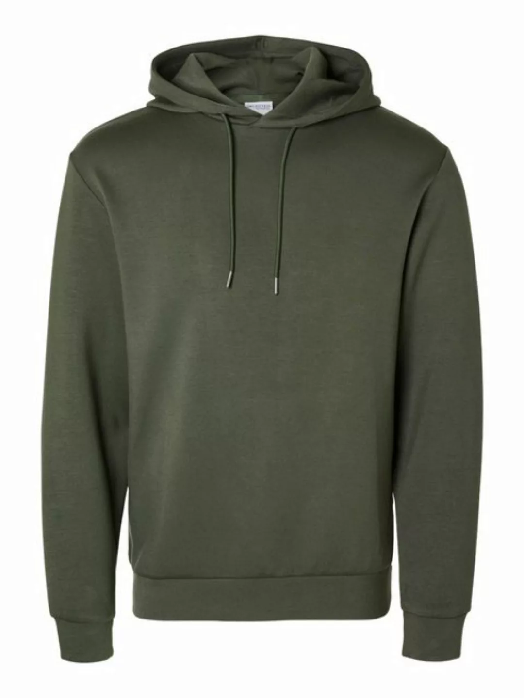 SELECTED HOMME Sweatshirt (1-tlg) günstig online kaufen