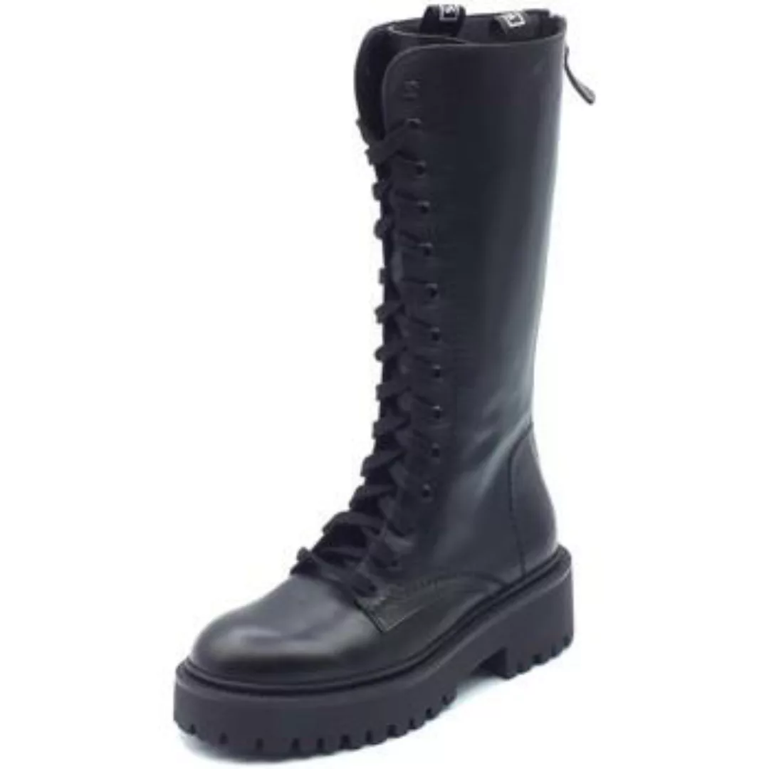 Stelio Malori  Stiefel 808 Vitello günstig online kaufen