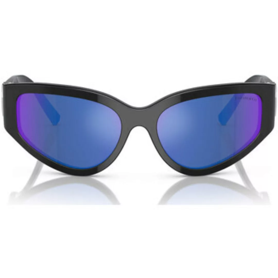 Tiffany  Sonnenbrillen TF4217 8391Y7 Sonnenbrille günstig online kaufen