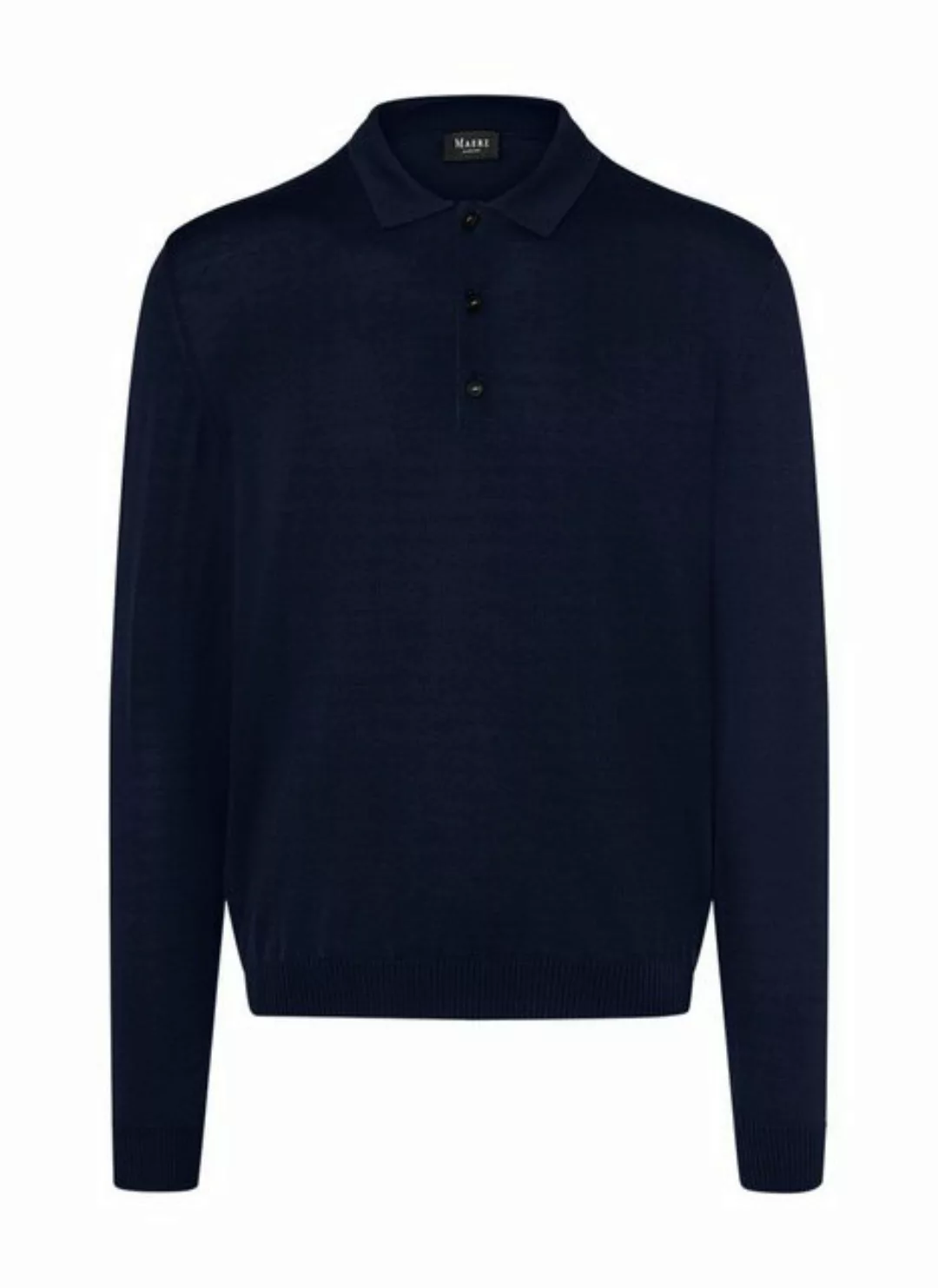 Maerz Polo-Shirt 490700/399 günstig online kaufen