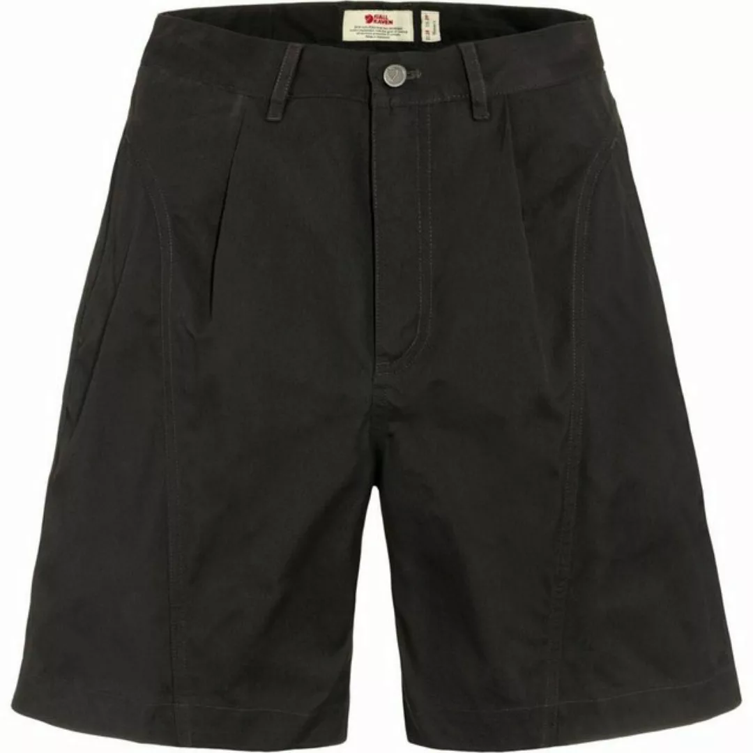 Fjällräven Outdoorhose Damen Shorts VARDAG SHORTS W (1-tlg) günstig online kaufen