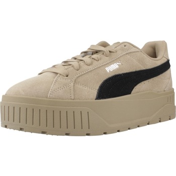 Puma  Sneaker KARMEN II günstig online kaufen