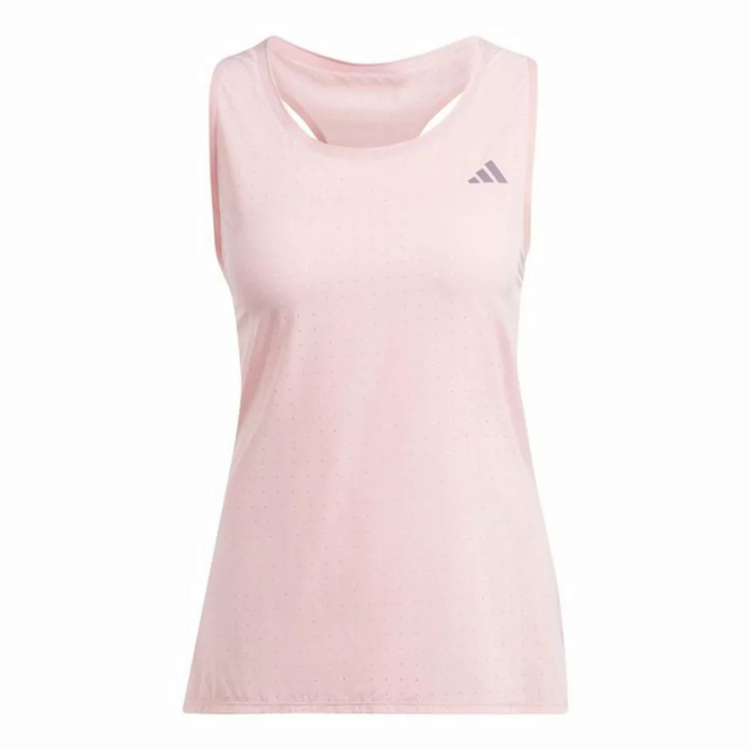 adidas Performance Tanktop ADIZERO RUNNING TANKTOP günstig online kaufen