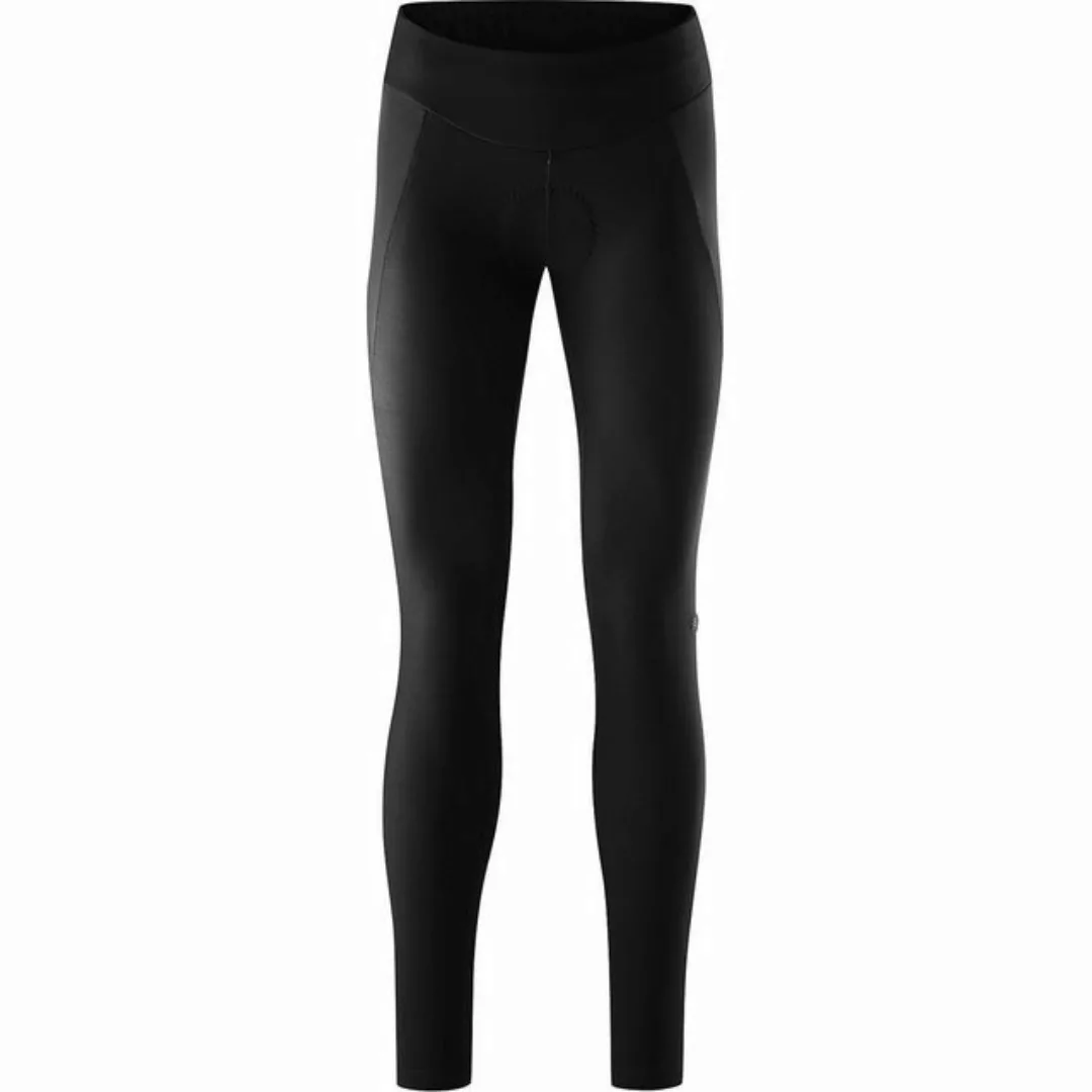 Gonso Bikerhose Bikehose Denver 2 günstig online kaufen