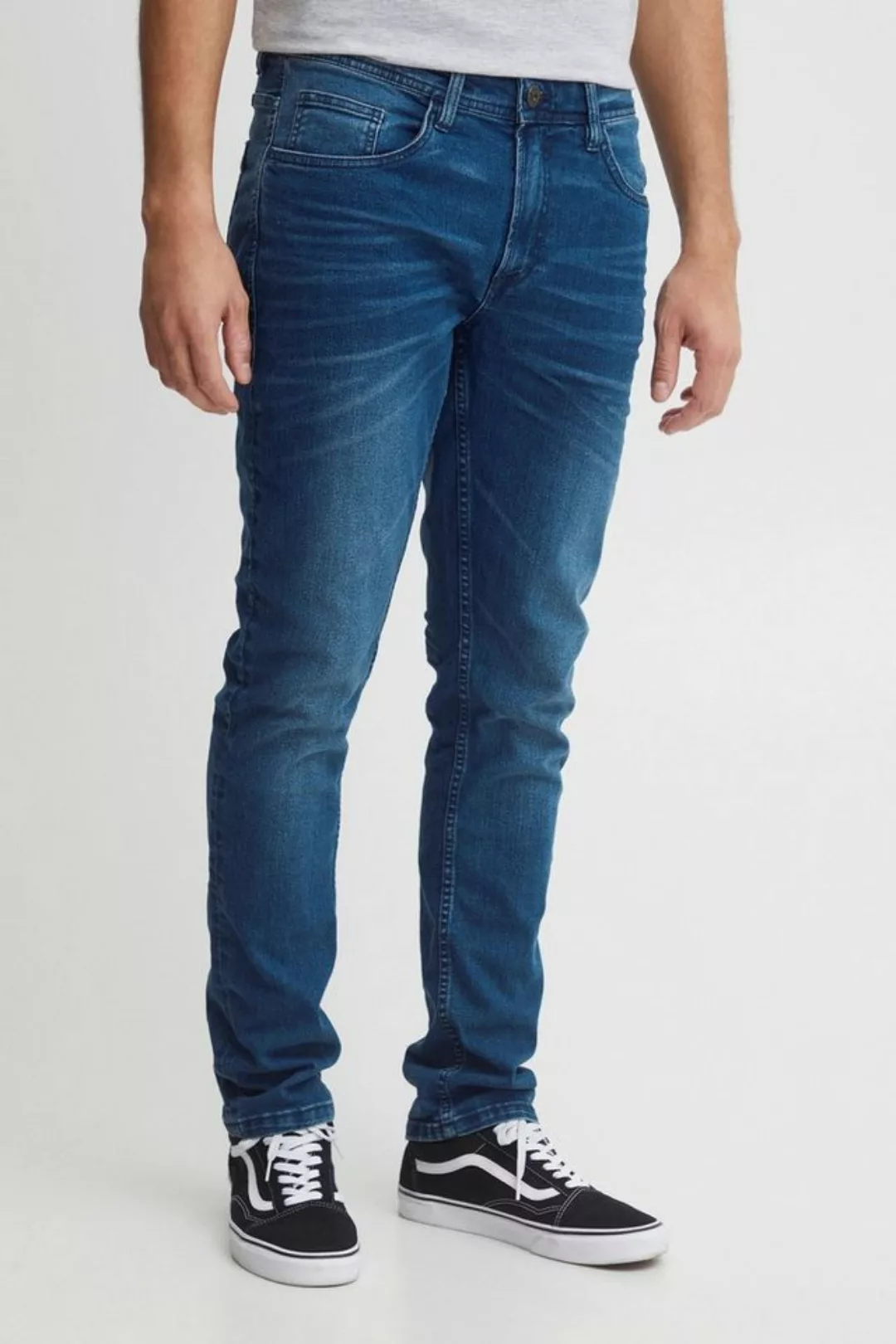 Blend Bequeme Jeans BLEND BHTwister günstig online kaufen