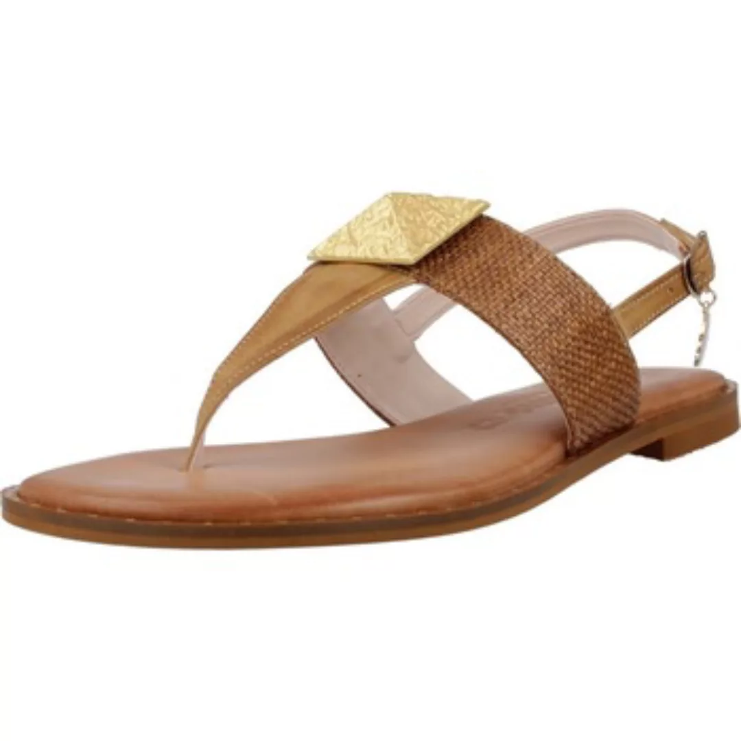 Caryatis  Sandalen 6271C günstig online kaufen