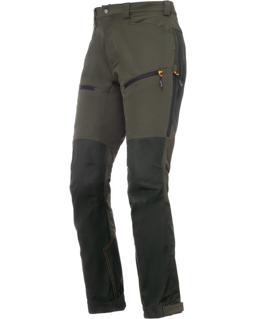 Parforce Cargohose Hose LMG Active Stretch günstig online kaufen