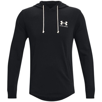 Under Armour  Sweatshirt Rival Terry LC HD günstig online kaufen