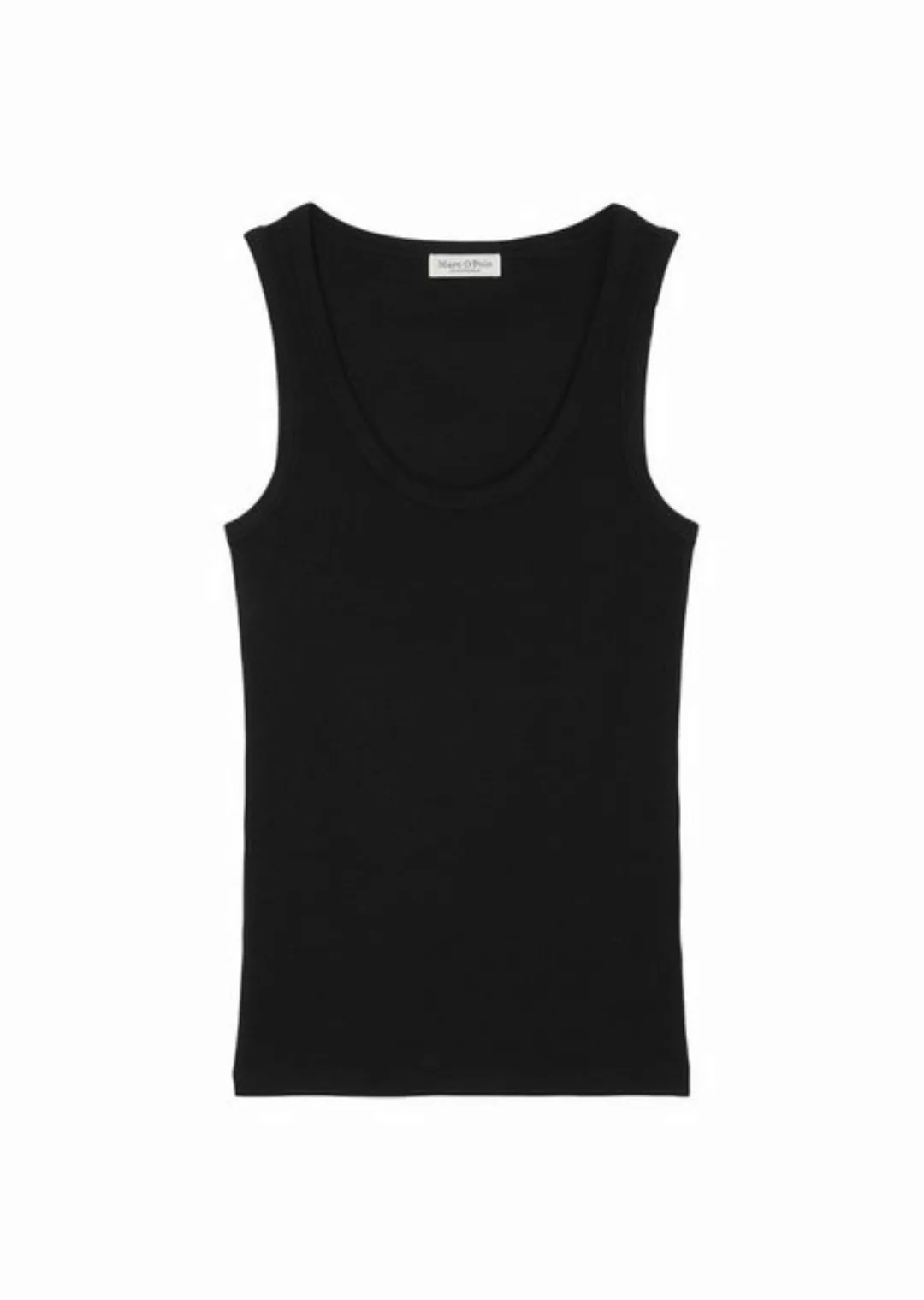 Marc O'Polo Tanktop günstig online kaufen