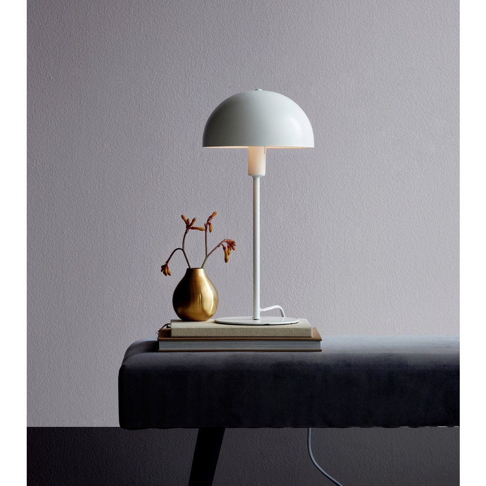 Nordlux Tischleuchte Nordlux Ellen 48555001 Tischlampe günstig online kaufen